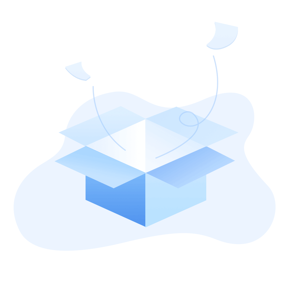 看起來這里沒有任何東西