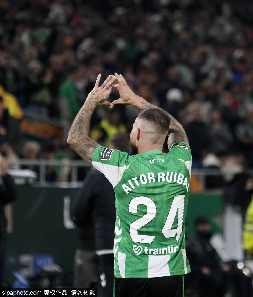 盧卡斯·阿希哈多：追夢西甲，為皇家奧維耶多而戰(zhàn)