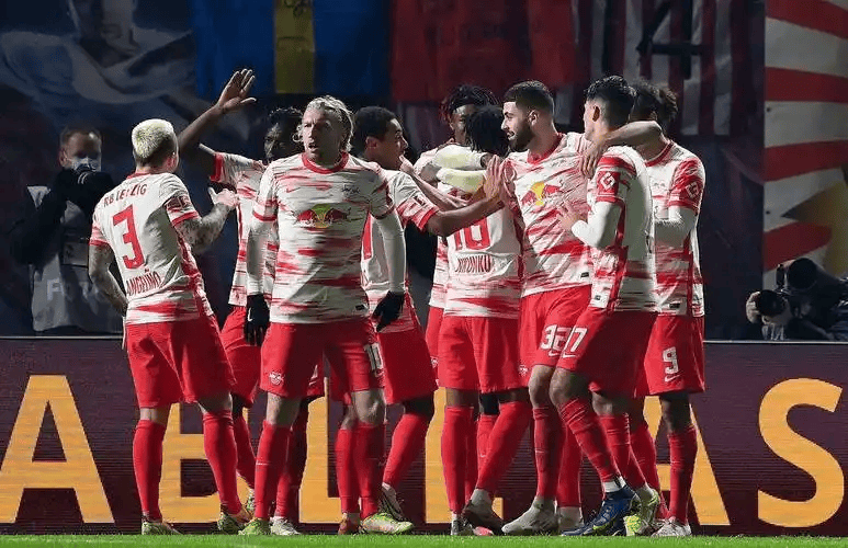 德甲 萊比錫紅牛VS弗賴堡 比賽預(yù)測