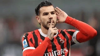 不敗主場迎戰不敗客場，科莫與AC米蘭的意甲矛盾之爭