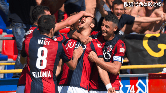 1月15日周四足球推薦：意甲德甲 熬夜苦研10小時、內含勝平負、比分推薦！