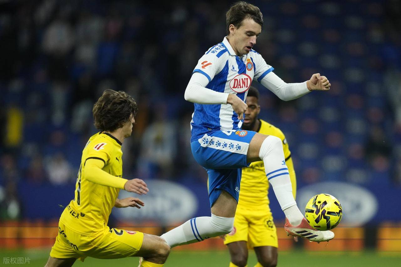 0-2大冷門，西甲第5遭西甲第13掀翻，連送2點球釀悲劇