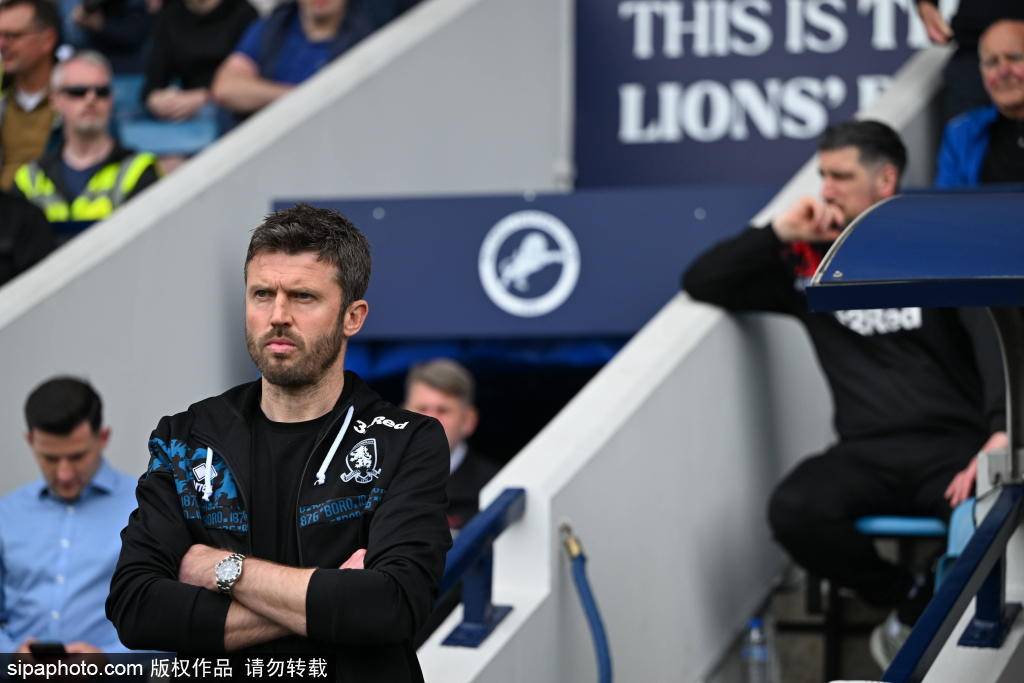 希勒點評曼聯變化：卡里克的4231戰術重塑球隊信心與表現