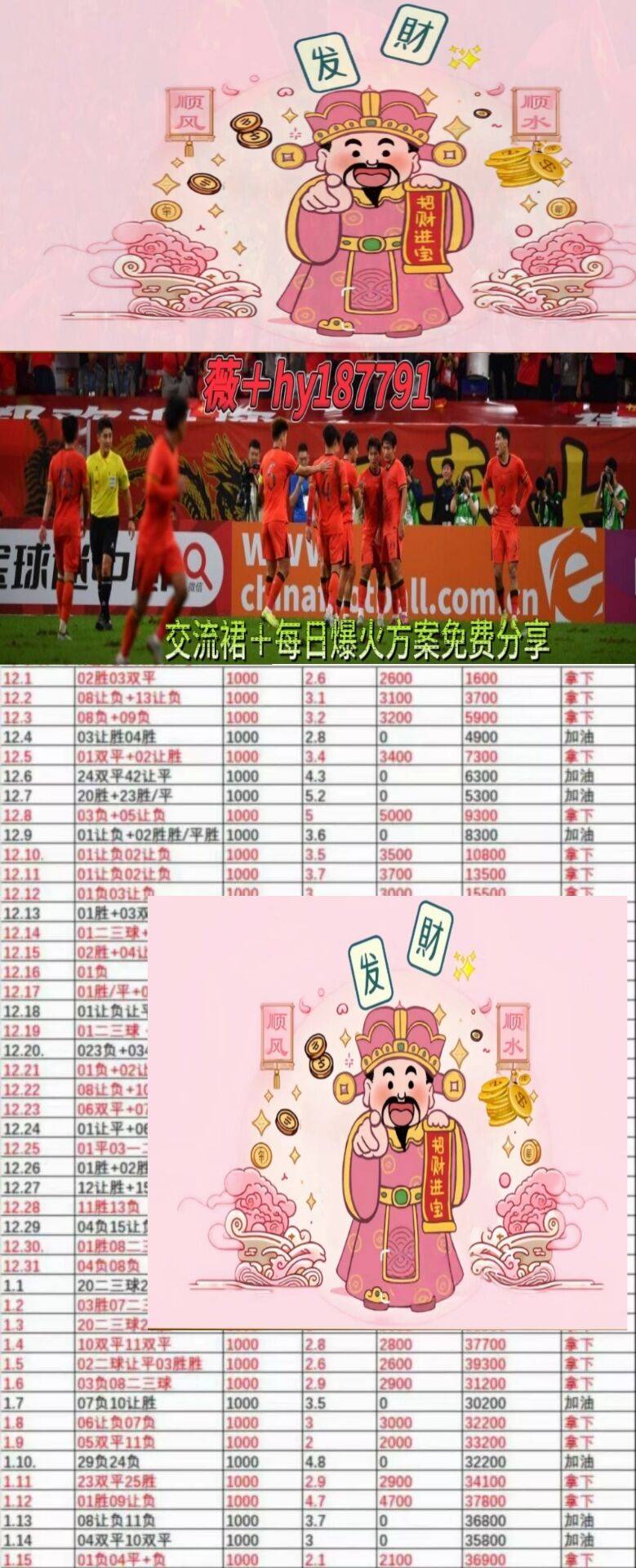 西甲焦點戰解析：馬德里競技VS阿拉維斯，榜首與榜尾的較量