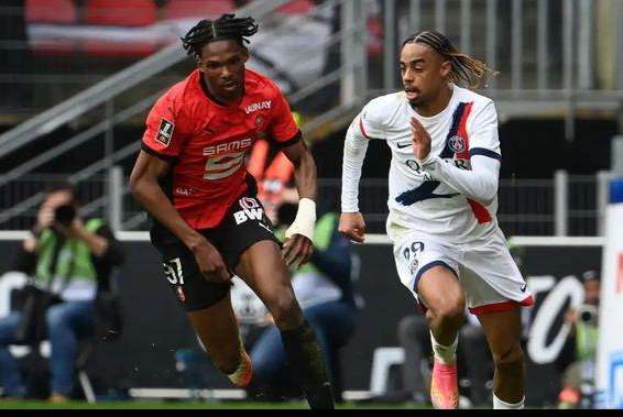 7000萬報價！切爾西冬窗急補中衛，實現3大目標助新帥沖冠？