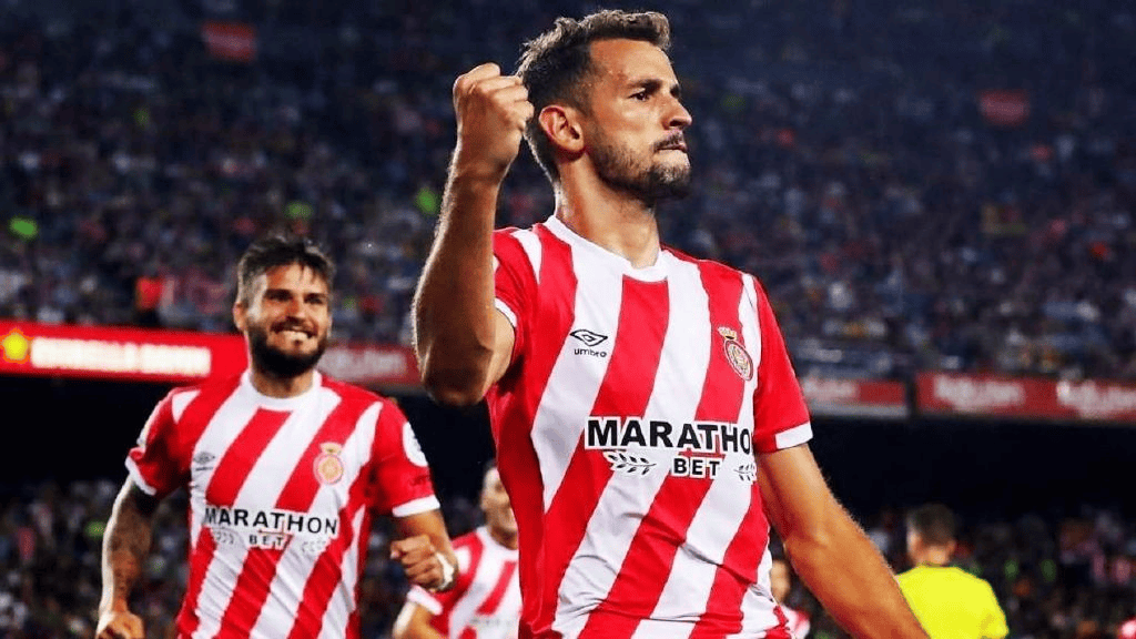 周一004西甲：埃爾切vs塞維利亞賽事預(yù)測比分推薦