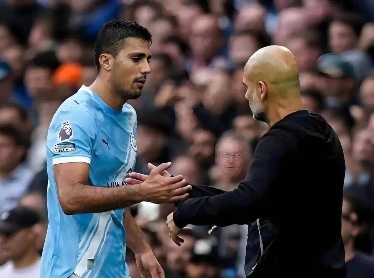 瓜帥再次玩火失?。〗鹎蚝笱汕蜿犥浝?，密集賽程讓他爭冠無望