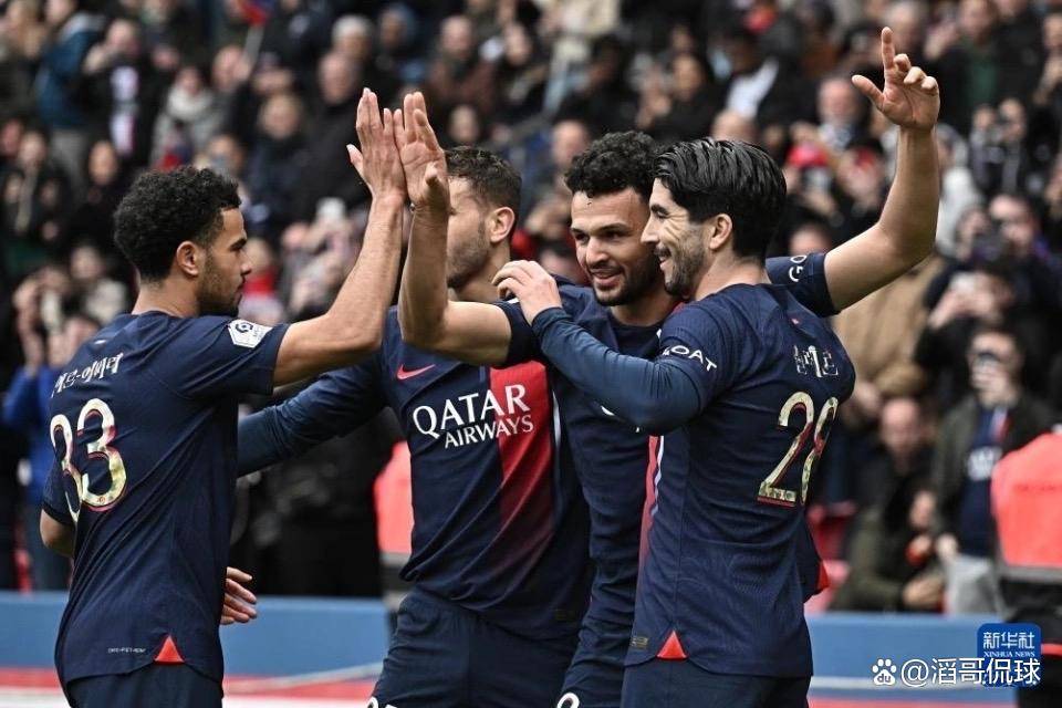 德甲意甲法甲聯賽預測！國際米蘭巴黎勝券在握，圣保利漢堡懸念大