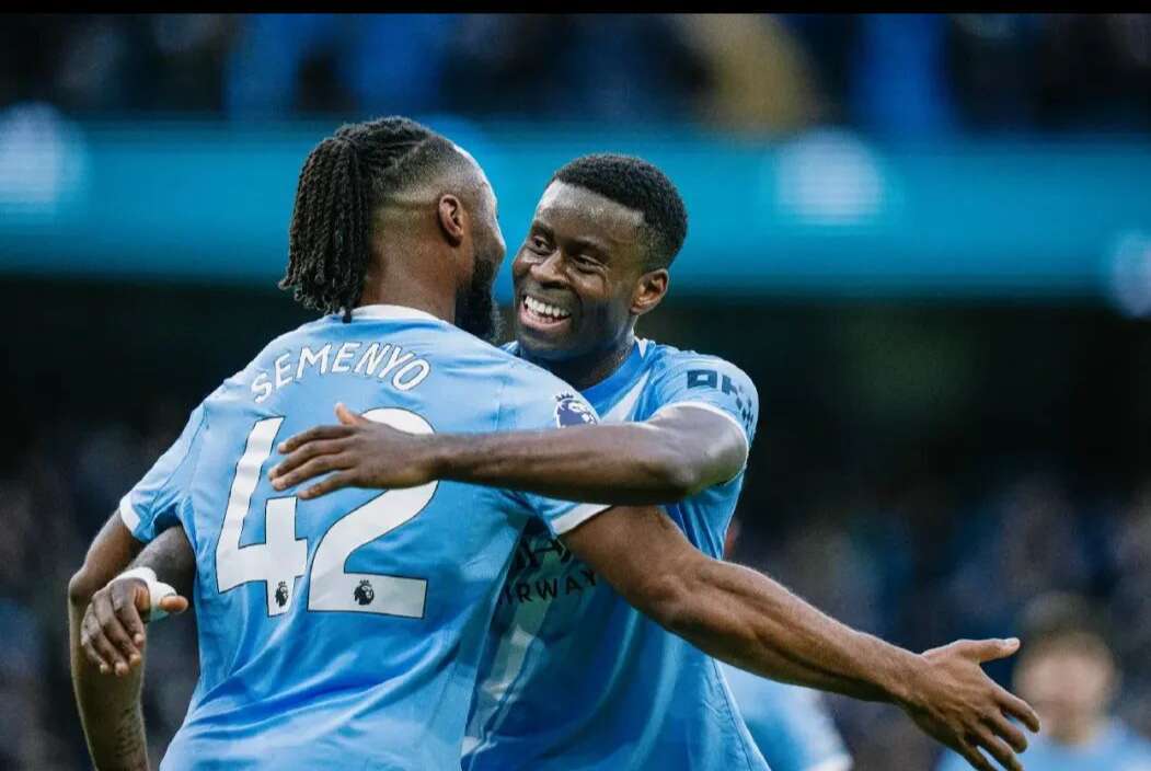 壕擲8300萬真解渴？曼城雙新援火速打臉質疑