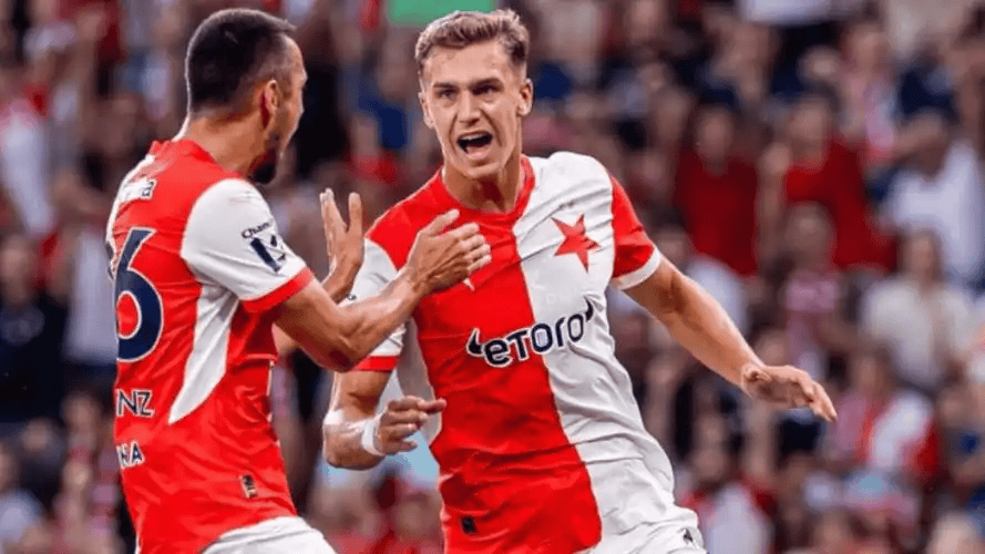 周日028法甲前瞻：狀態反差對決！里爾主場迎戰七場不敗的斯特拉斯堡