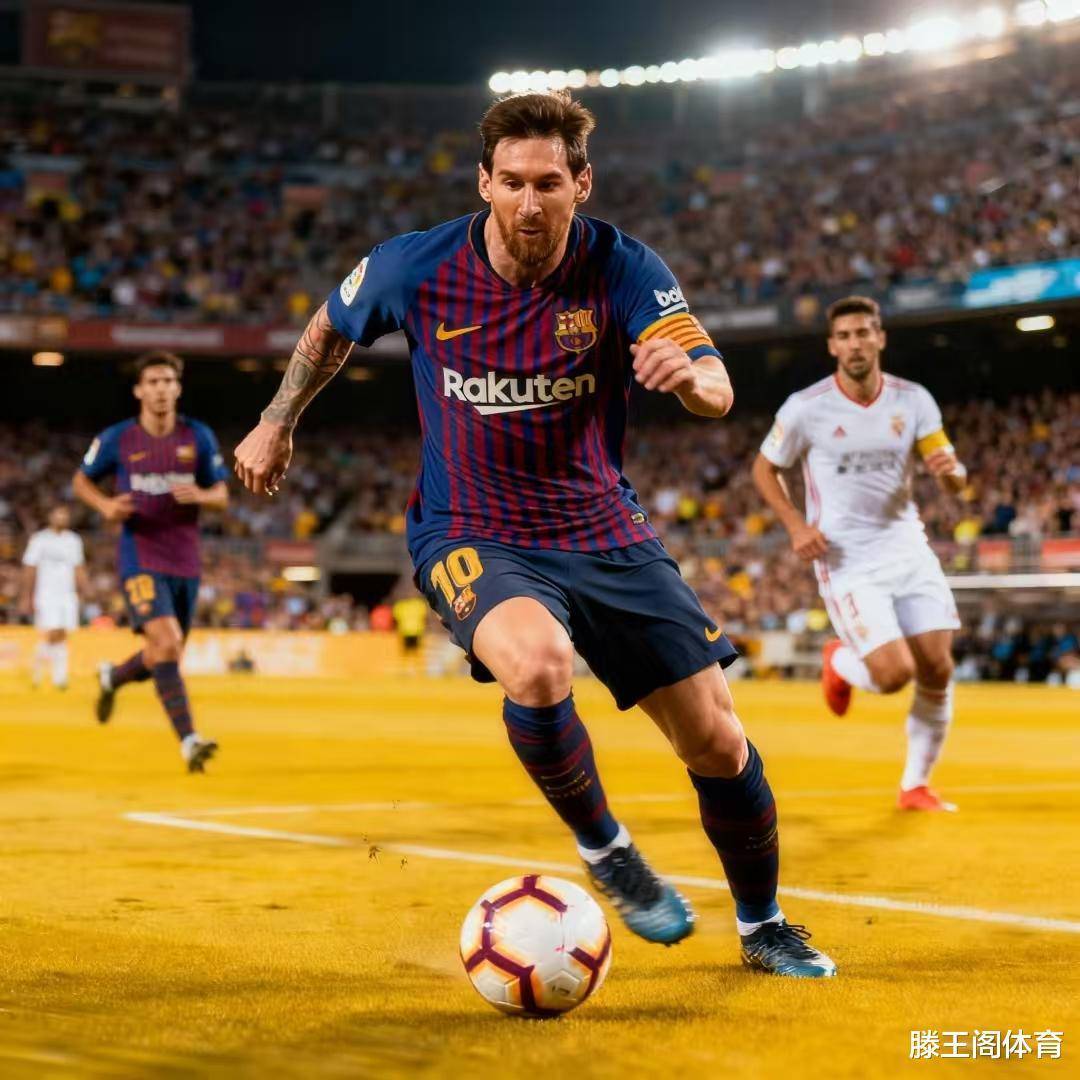 周三 歐冠夜，巴薩皇馬等各大頂級豪門夜宴！