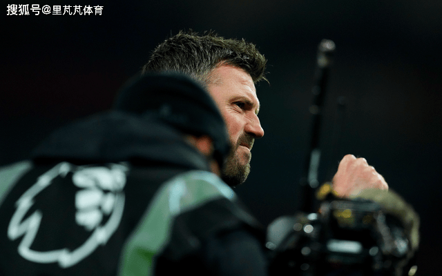 一日英超動向：英超五隊晉級八強淘汰賽，阿爾特塔八連勝夠出色