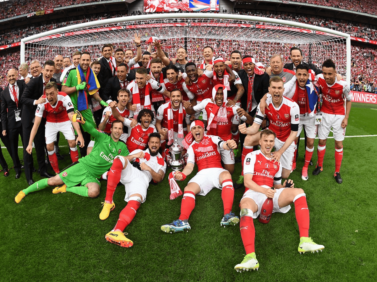 德甲前瞻：科隆VS沃爾夫斯堡 周五012焦點戰 主場勁旅止頹VS客場殘陣保級隊的攻防博弈