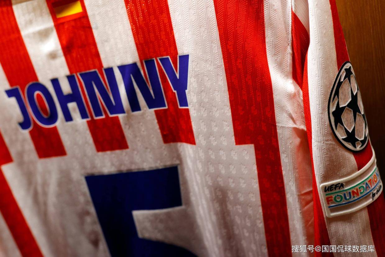 西甲前瞻比分預測：萊萬特VS馬競，蘭斯，拉齊奧全部拿下！