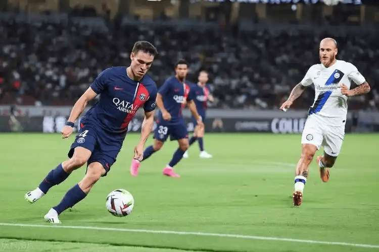 法甲周六023炸場！巴黎FC主場保級死磕，馬賽雙線崩盤+防線殘陣難穩(wěn)贏？比分精準(zhǔn)剖析