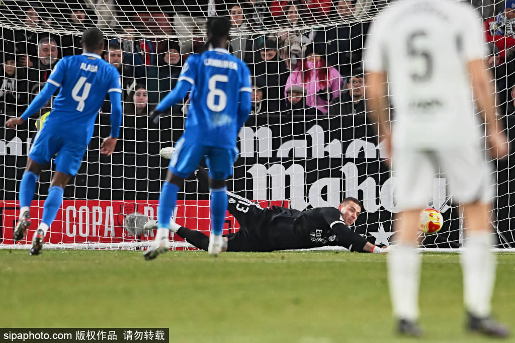 倒霉！赫羅納送西甲墊底奧維耶多15輪首勝，特獅加盟后兩輪丟5分