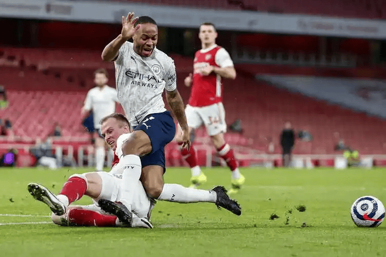 馬賽VS雷恩，法甲勁旅對決，爭奪下一輪晉級席位